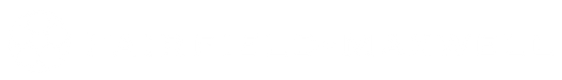 Fairfield Maxwell Logo